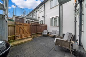 Photo 8- click for photo gallery